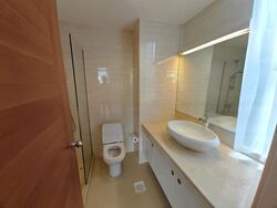 Tanglin Hill Condominium (D10), Condominium #475052641